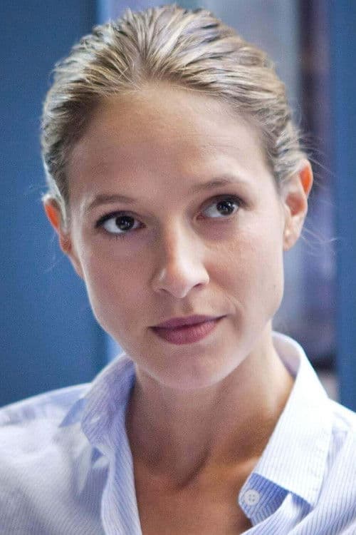 Lisa Bitter profile photo