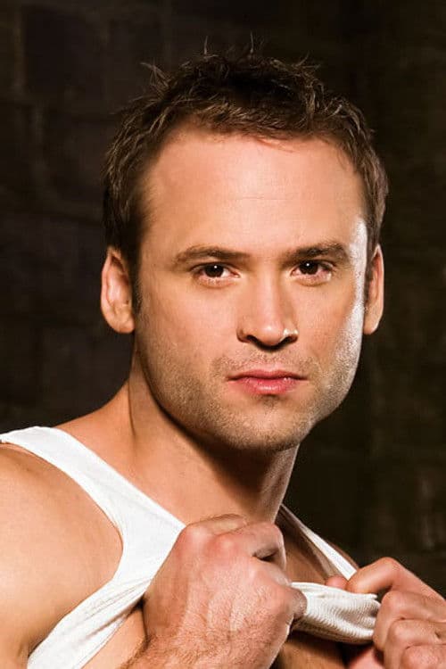 Shawn Hunter profile photo