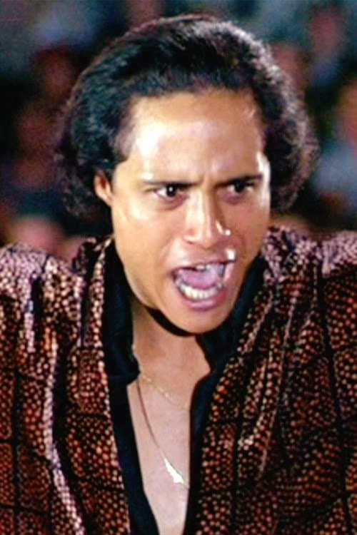 Roger Hill profile photo