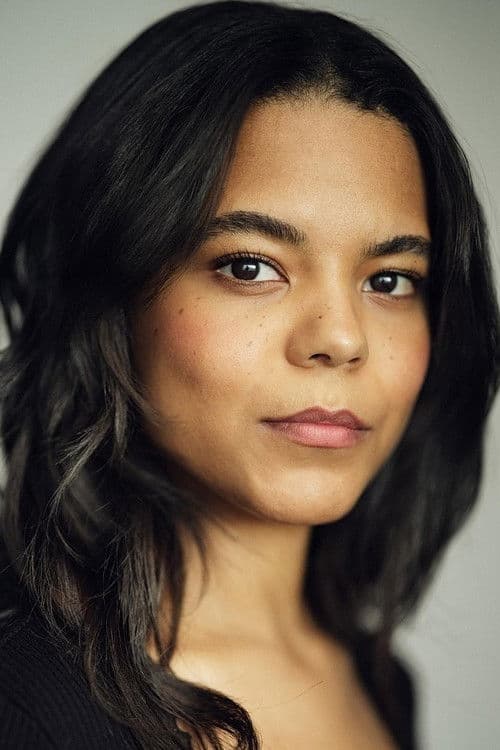 Sarah Junillon profile photo