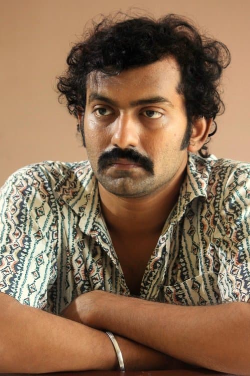 kapil veleavan profile photo