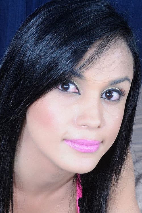 Bruna Butterfly profile photo