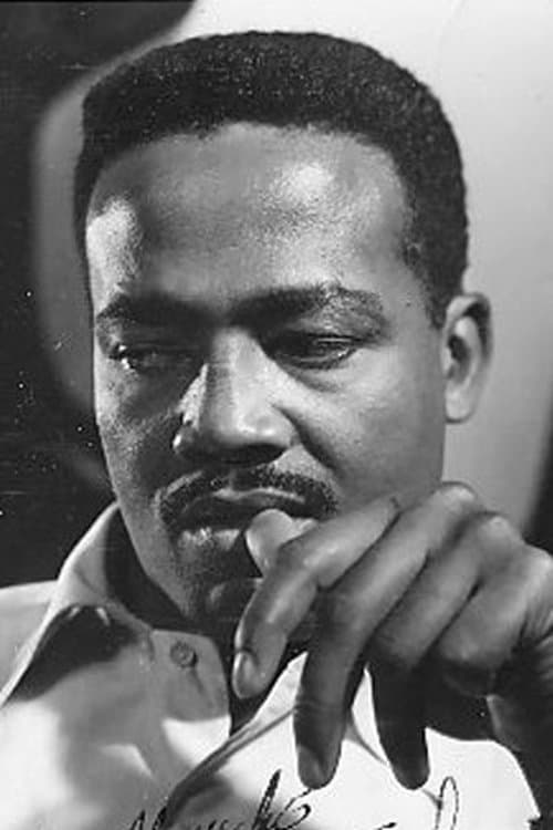 Al Hoosmann profile photo