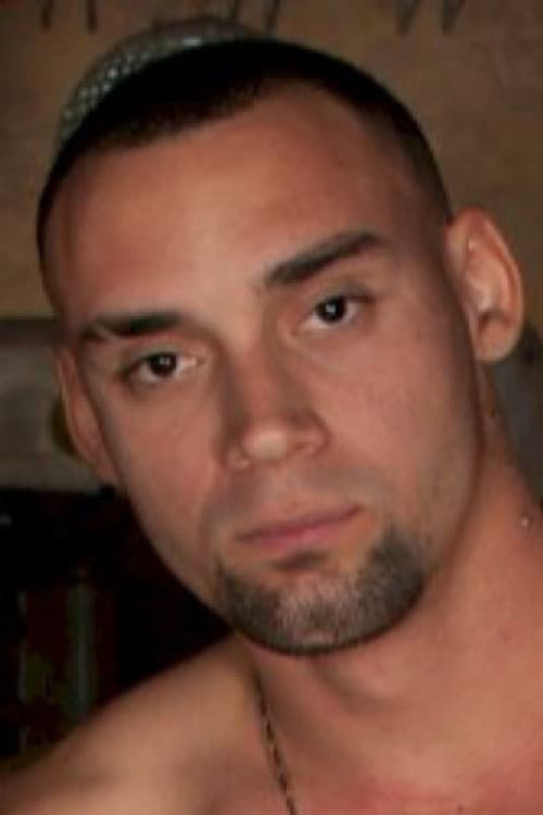 Chico Rico profile photo