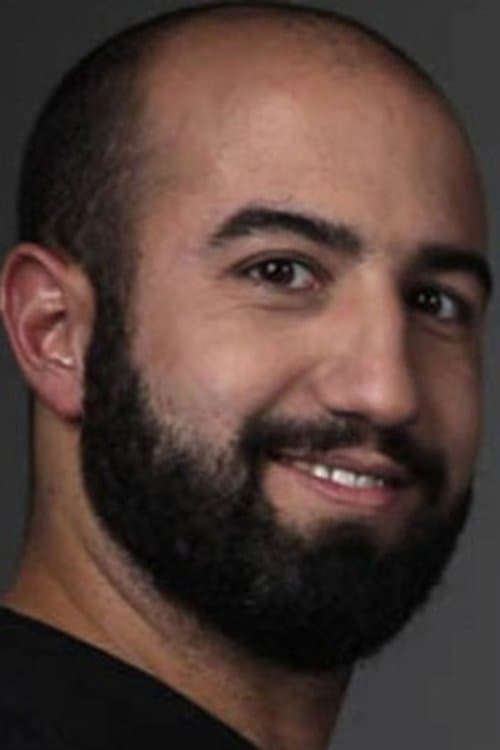 Pietro Belfiore profile photo