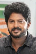 Karthikeyan Vinayagam profile photo