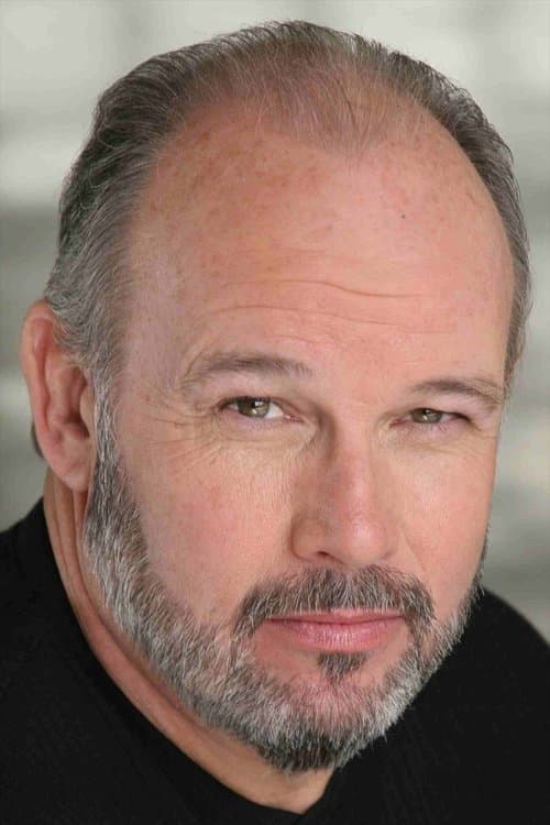 Larry Jack Dotson profile photo