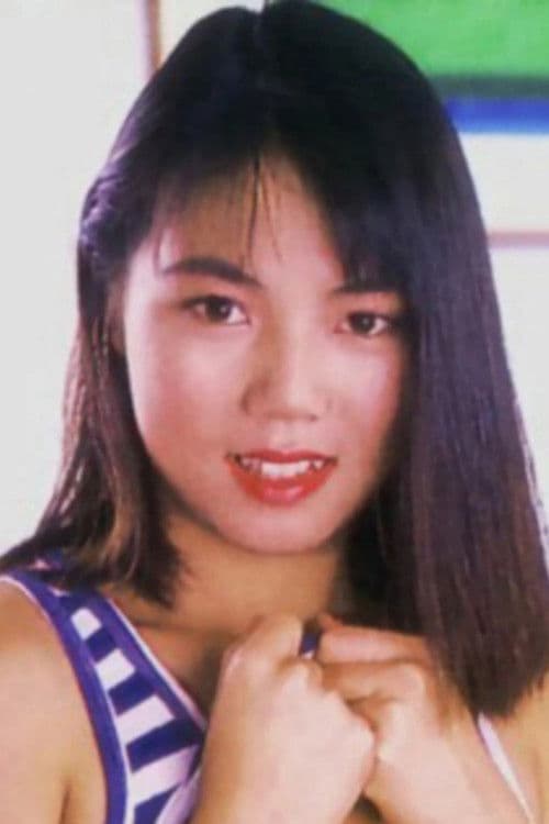 Mami Hirota profile photo