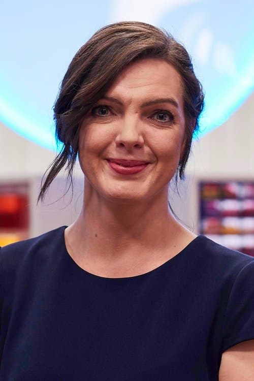 Fran Scott profile photo