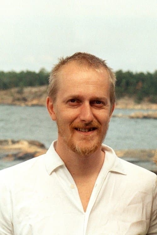 Niklas Åkerfelt profile photo