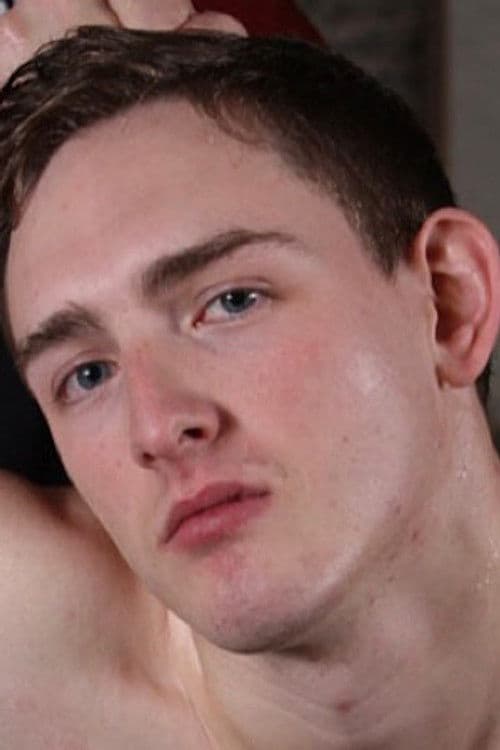 Leon Wilson profile photo