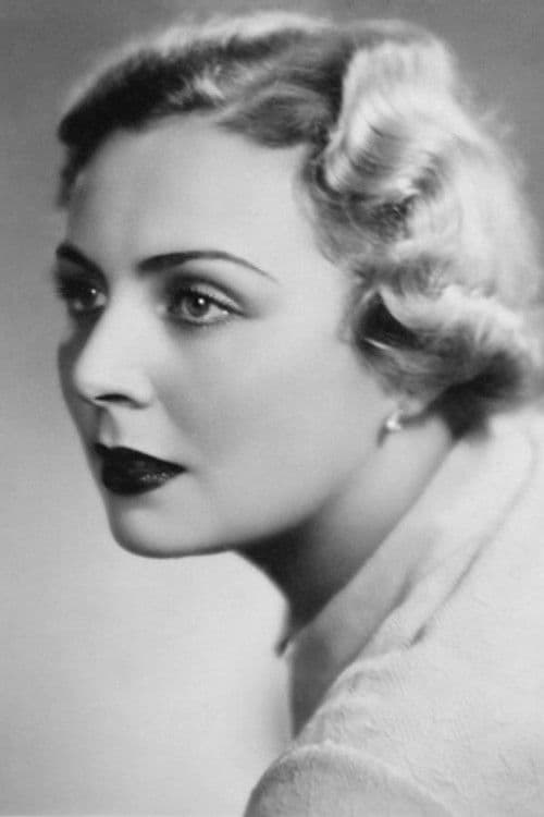 Helena Bušová profile photo