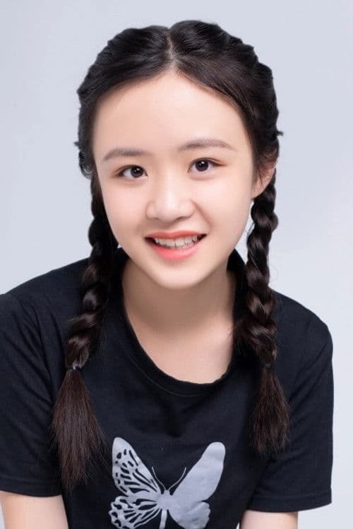 Feng You Ran profile photo