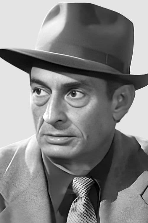 Ken Terrell profile photo