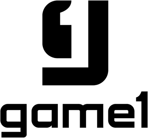 game1