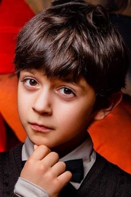 Lev Pichakhchi profile photo