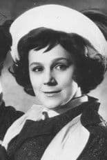 Galina Korotkevich profile photo