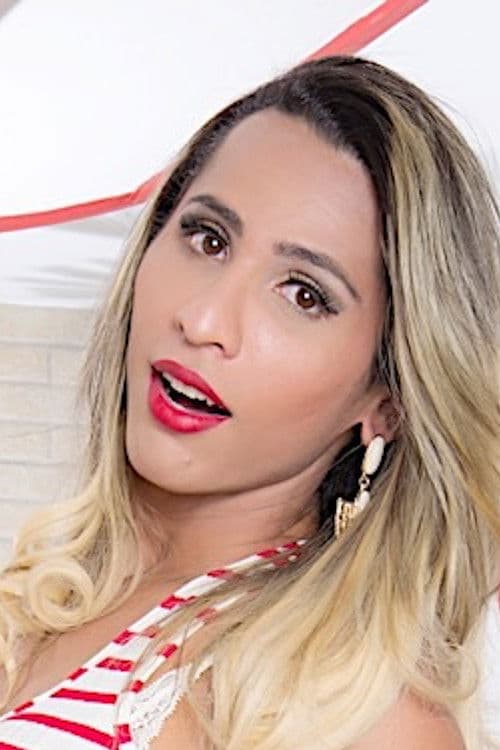 Leticia Menezes profile photo