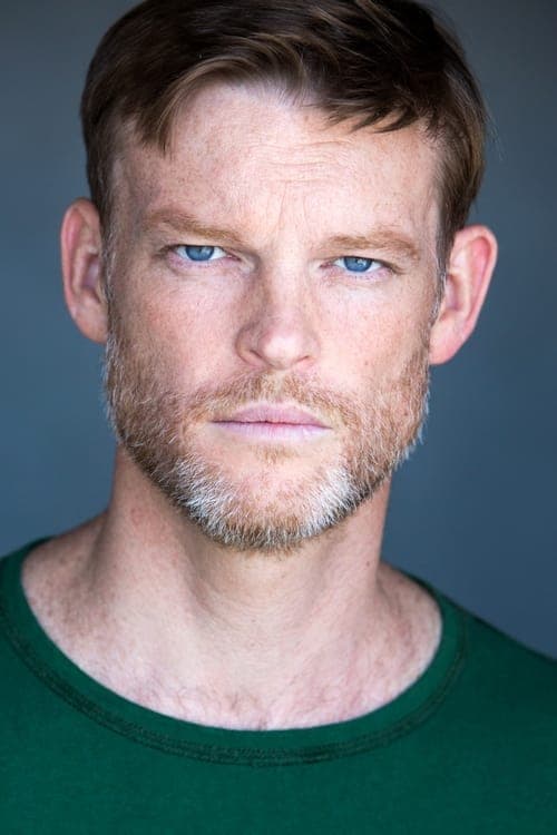 Brad Beyer profile photo