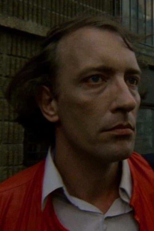 Otto von Wernherr profile photo