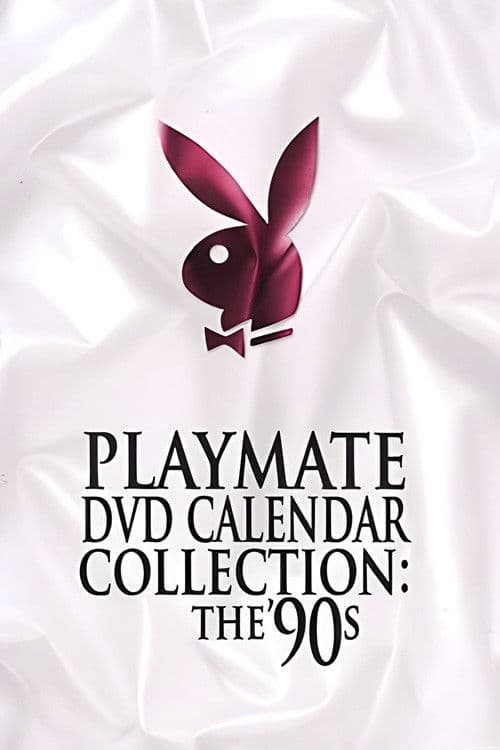 Playboy Video Playmate Calendar Collection