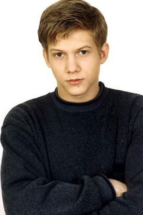 Boris Korchevnikov profile photo