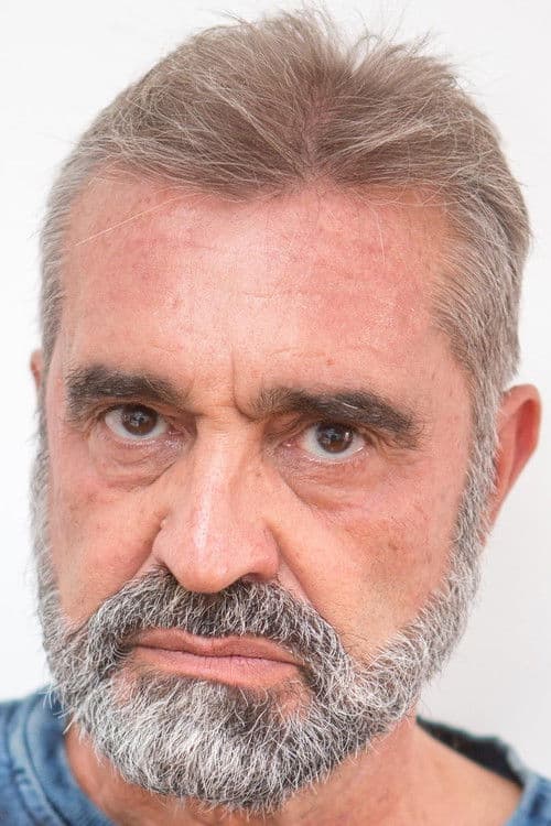 David Arcanjo profile photo