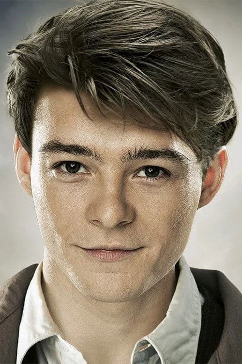 Tomasz Ziętek profile photo