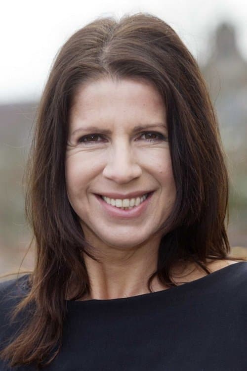 Isa Hoes profile photo