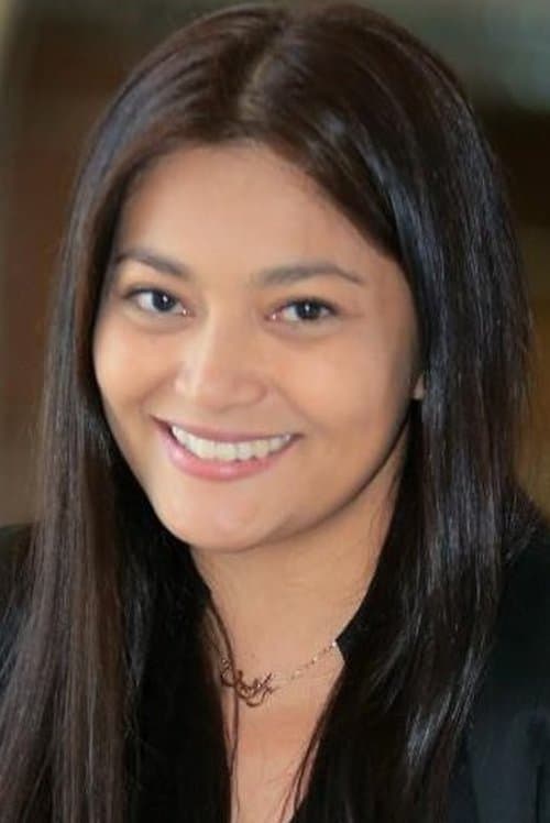 Zarynn Min profile photo