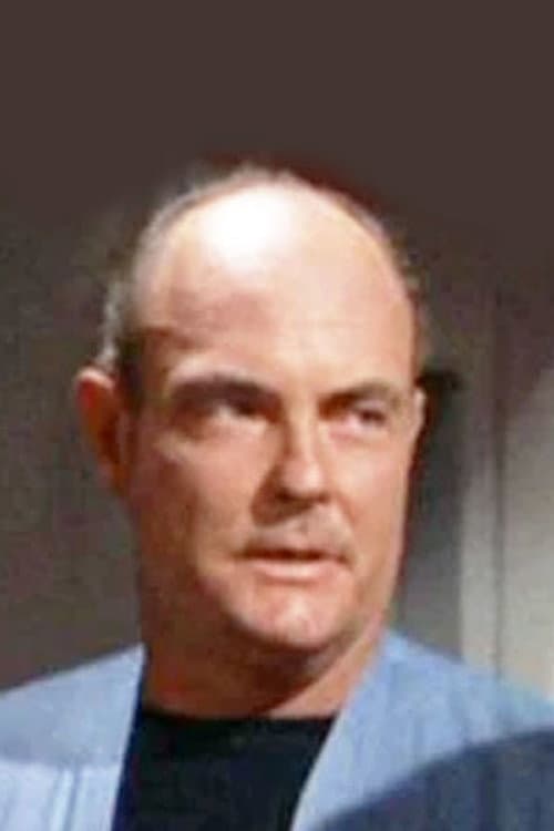 Pete Kellett profile photo