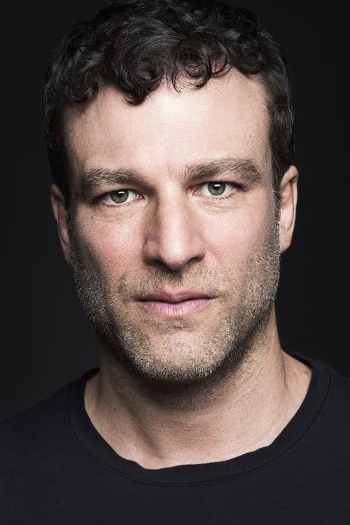 Robert Davide profile photo