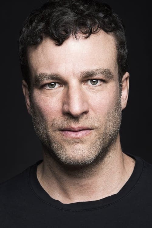 Robert Davide profile photo