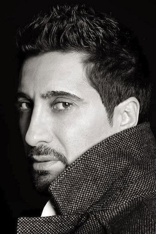 Rufat Nazar profile photo