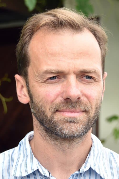 Lukáš Langmajer profile photo