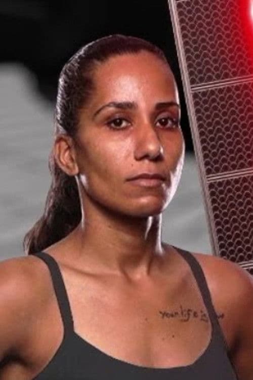 Bianca Daimoni profile photo