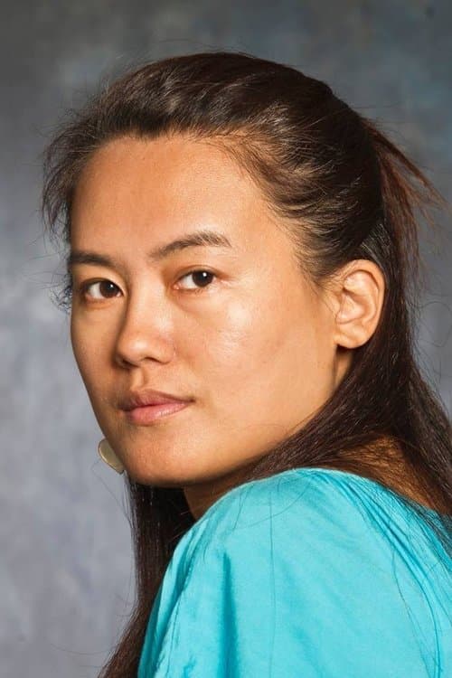 Laha Mebow profile photo