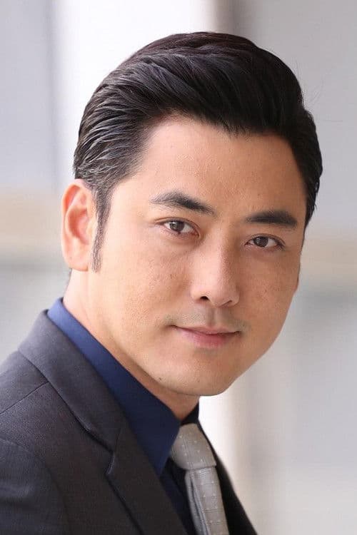 Apinun Prasertwattanakul profile photo