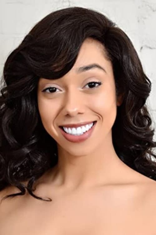 Alice Rose profile photo