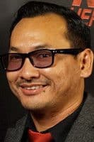 Ousa Khun profile photo