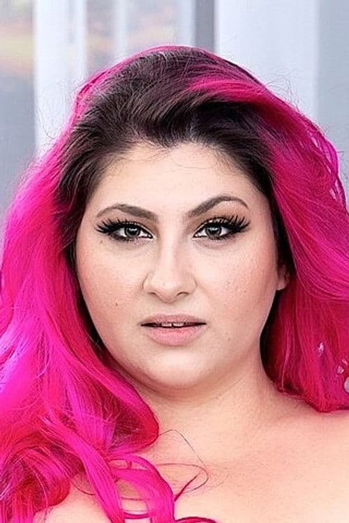 Alexis Abuse profile photo