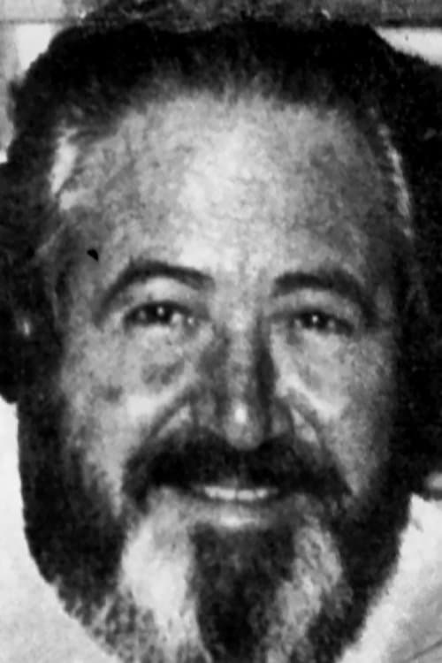 Vasilis Georgiadis profile photo