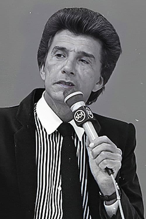 Wilton Franco profile photo