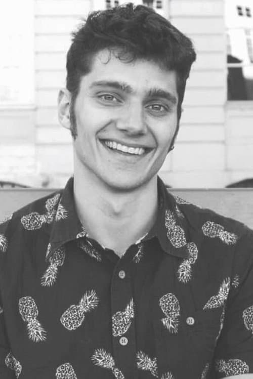 Maxi Delmelle profile photo