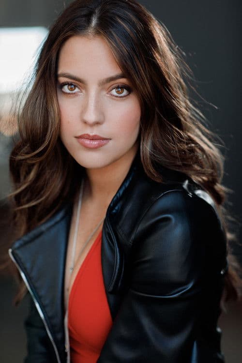 Anastasia Kasimos profile photo