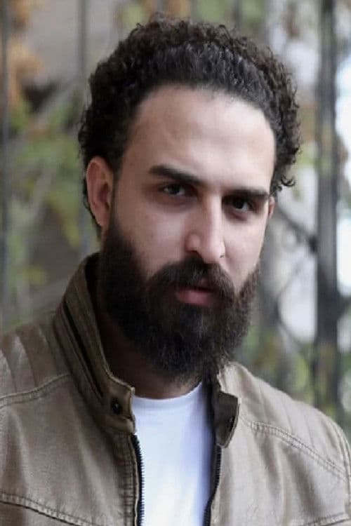 Ibrahim Sheikh ibrahim profile photo