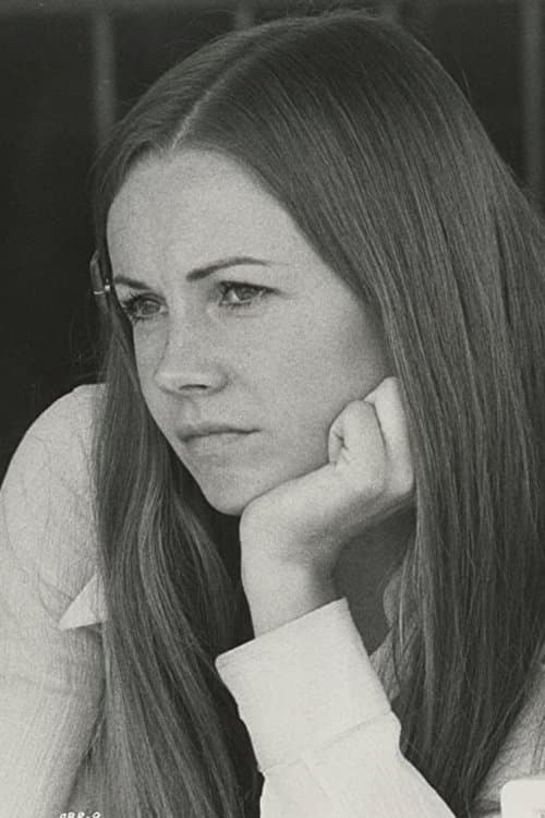 Dianne Hull profile photo