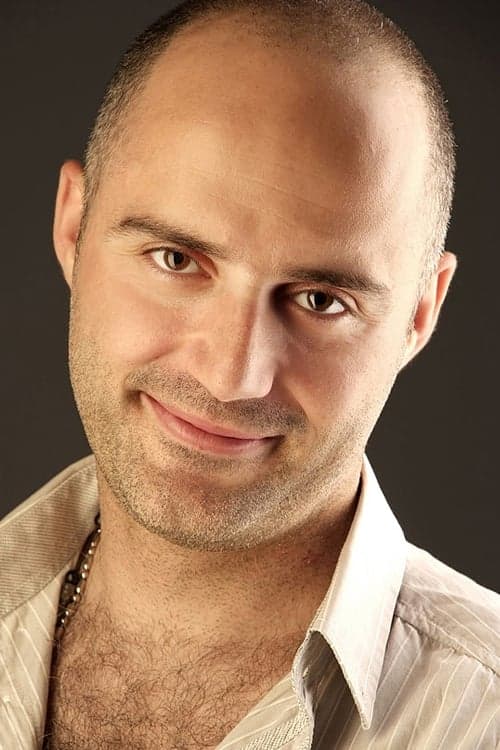 Hazem Samir profile photo