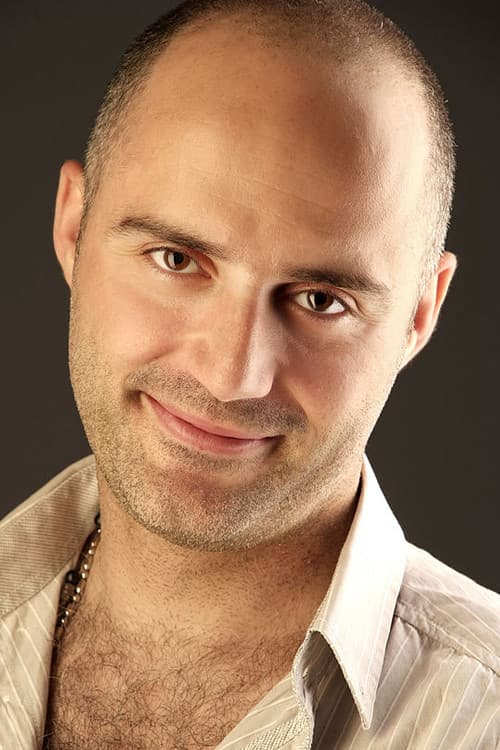 Hazem Samir profile photo