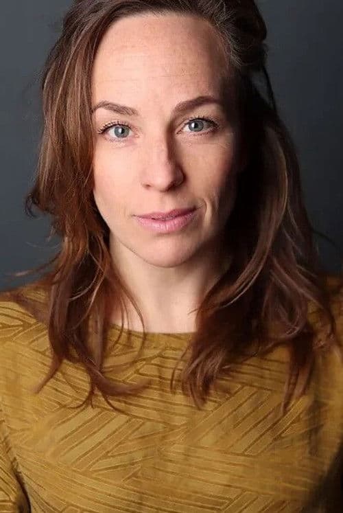 Hiske Eriks profile photo